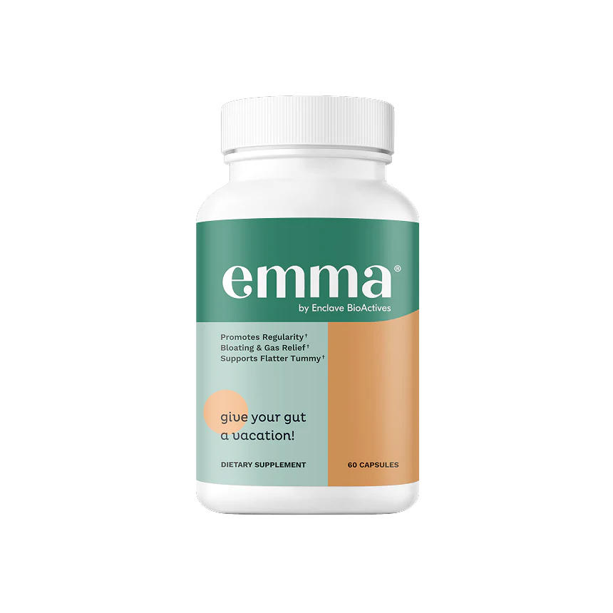 Emma - Image 3